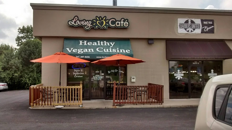 3 in 1 Restaurant photo 1
