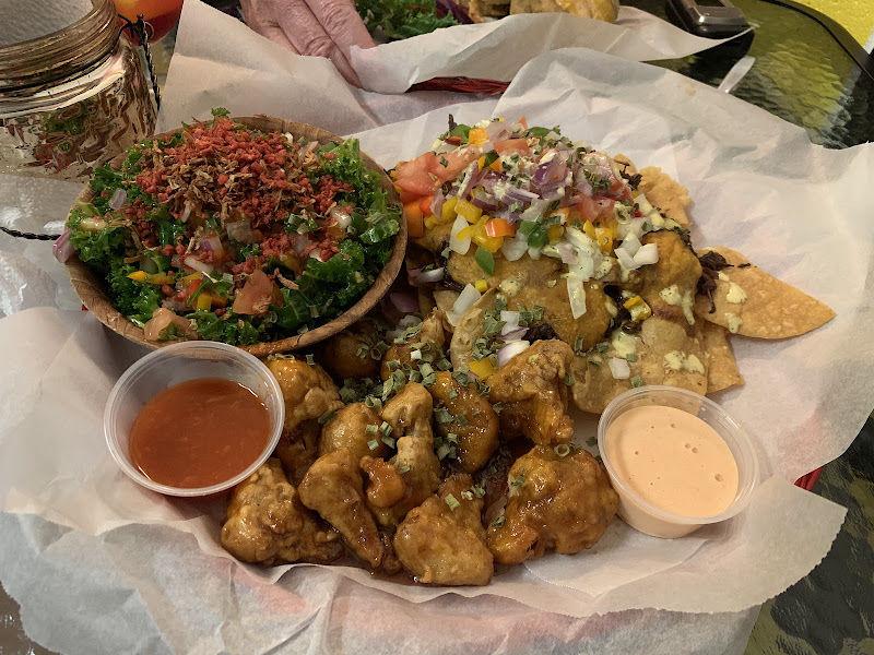 Afrobites photo 4
