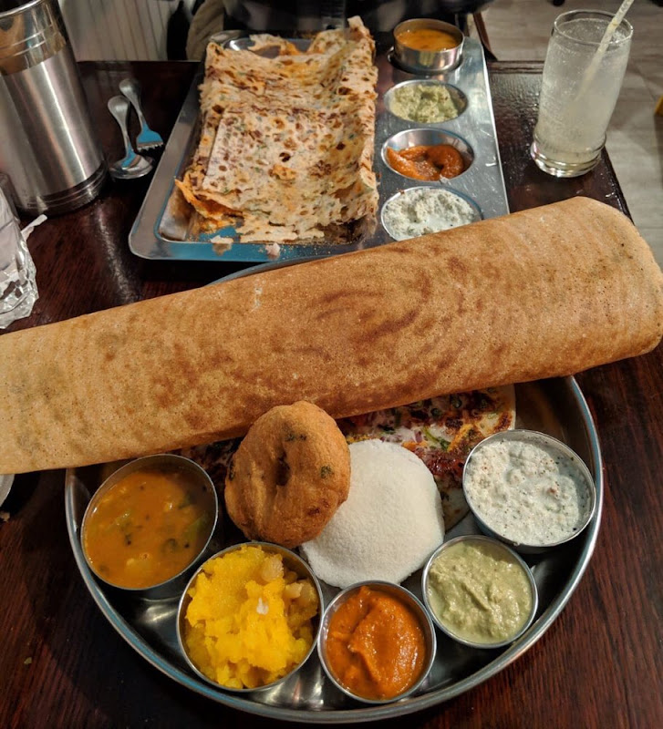 Ananda