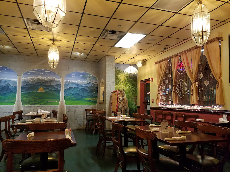 Bistro 112 photo 2