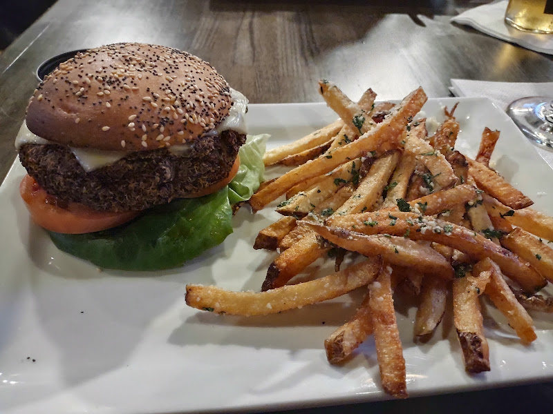 Bistro603 photo 1
