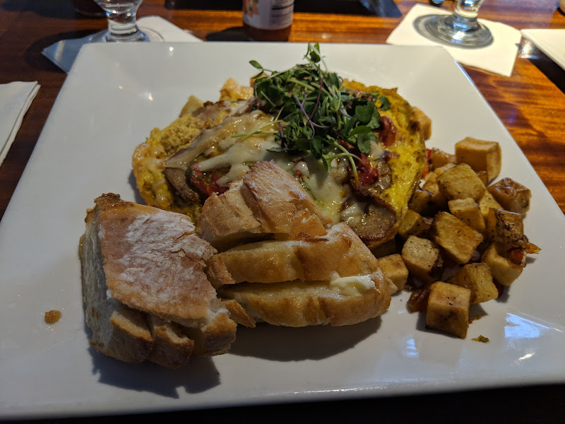 Celestial Cafe photo 1