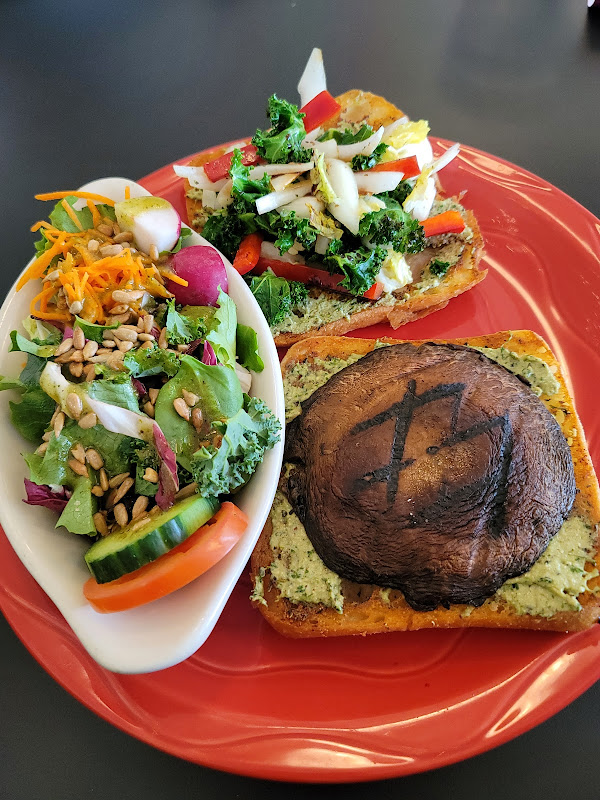 Cheeze Factory Restaurant photo 1