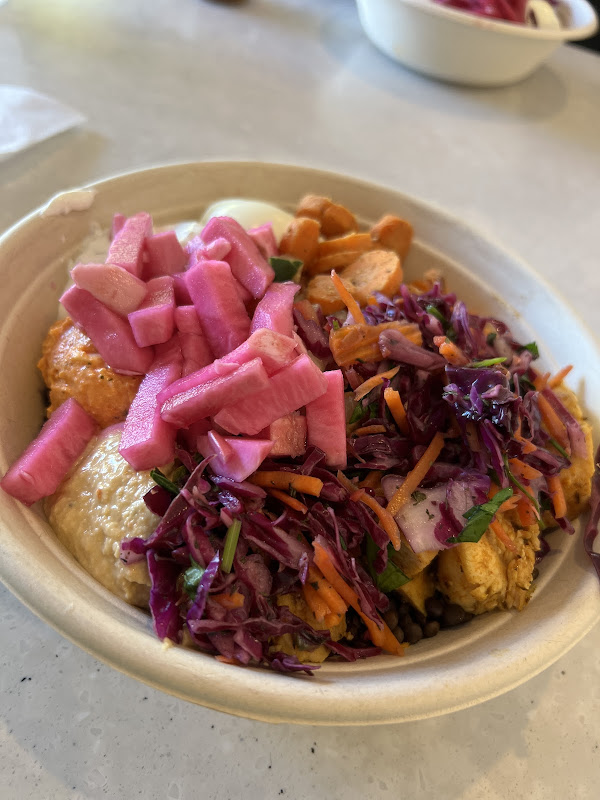 Clean Eatz photo 1