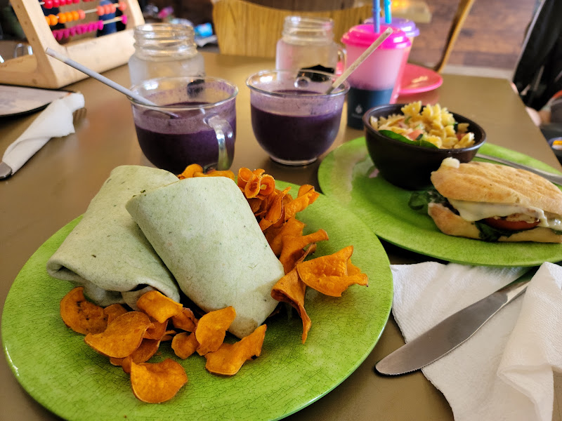 Clean Eatz photo 4