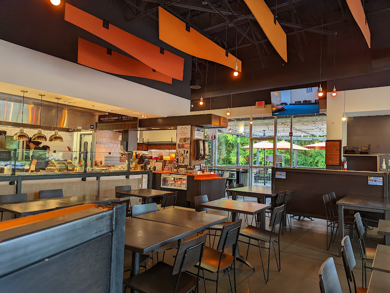 CoreLife Eatery photo 1