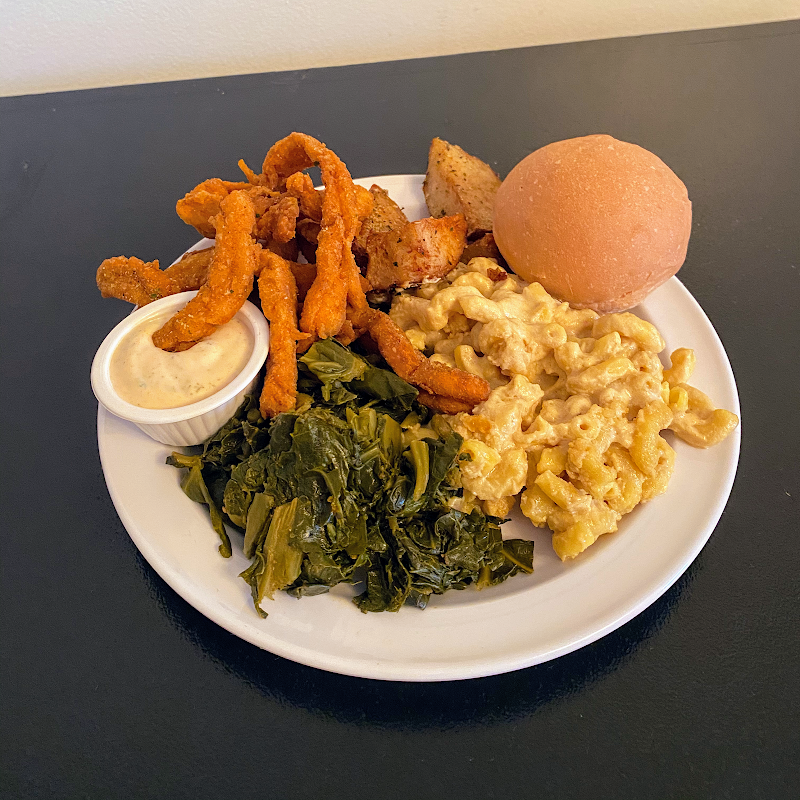 CoreLife Eatery photo 3
