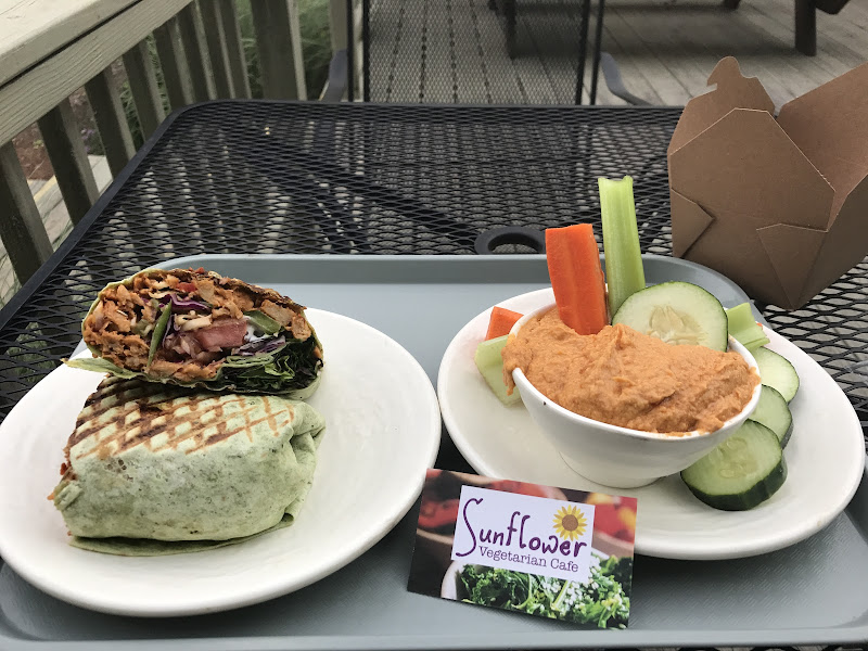 CoreLife Eatery photo 5