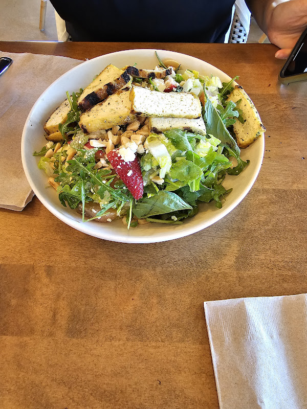 d'Lite Healthy On The Go photo 1