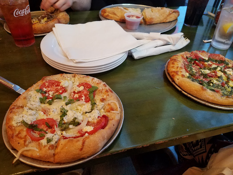Don Ameeche's Vegan Kitchen photo 2