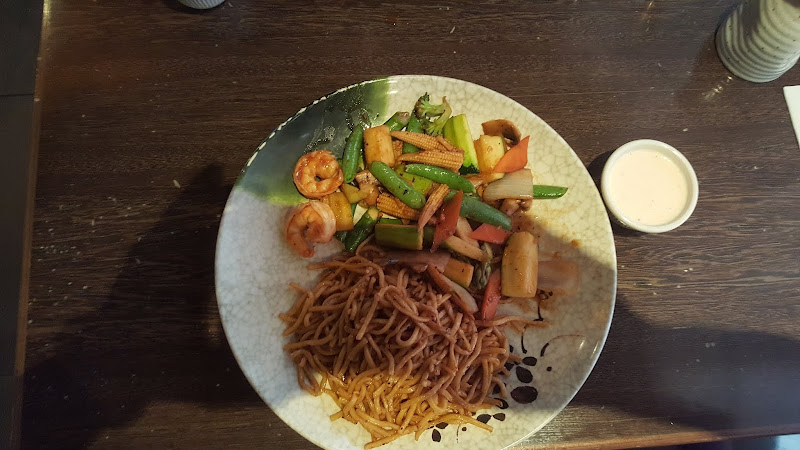 Drunken Noodle photo 5