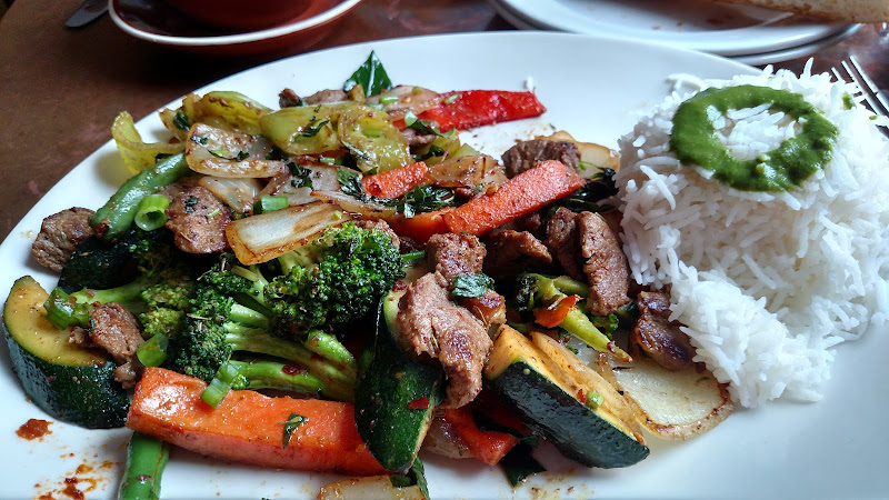 Durbar Square Restaurant | Authentic Nepalese Cuisine photo 1