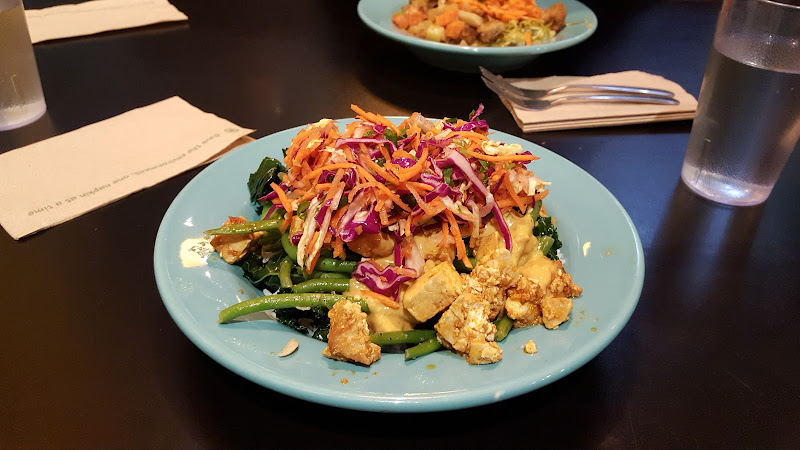 East Side Eats photo 1