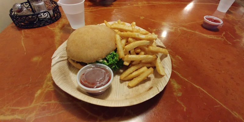 Elender’s Global Cuisine photo 2