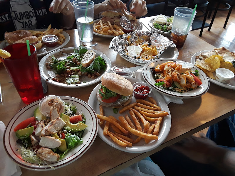 Elender’s Global Cuisine photo 5