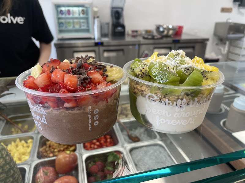 everbowl photo 1