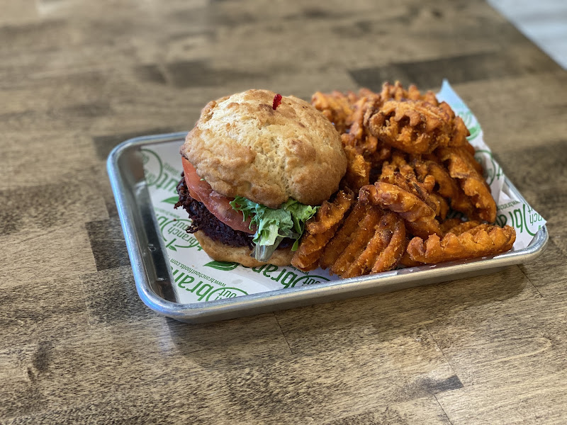 Fresh Food Company photo 1