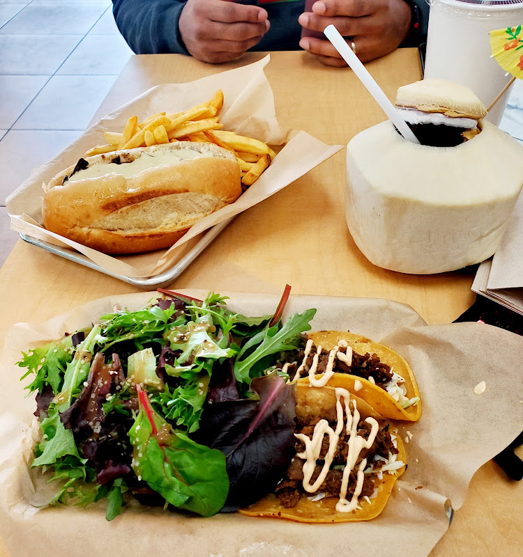 Fudenjuce photo 4