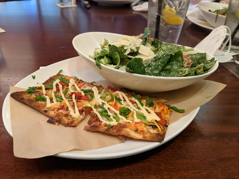 Goji y Agave (Goji Bistro) photo 1
