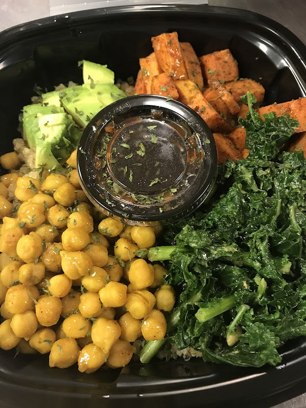GoVegan photo 1