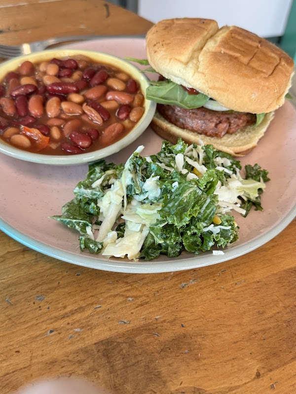 Grain and Berry - Nashville photo 2