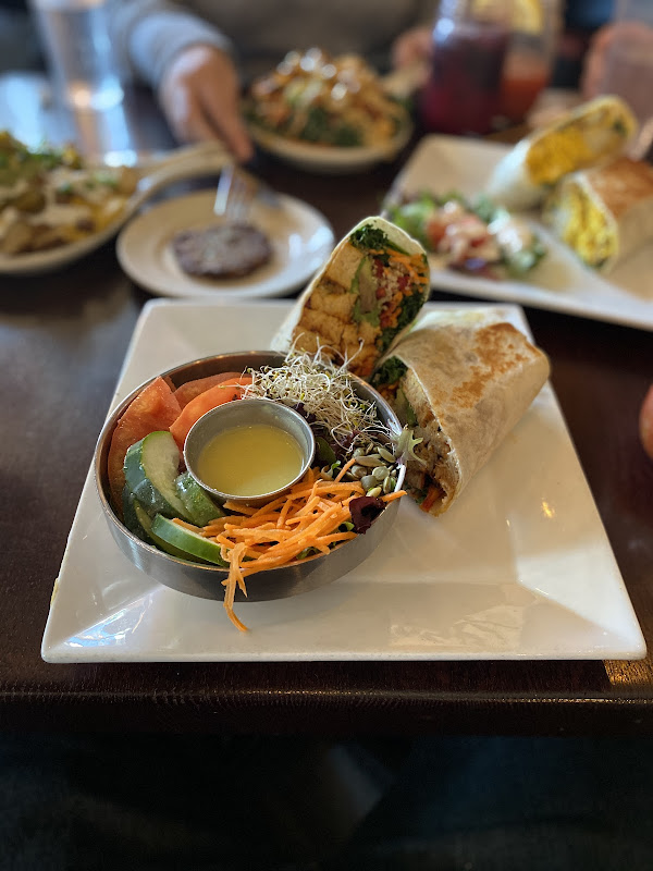 Graze Nashville photo 1