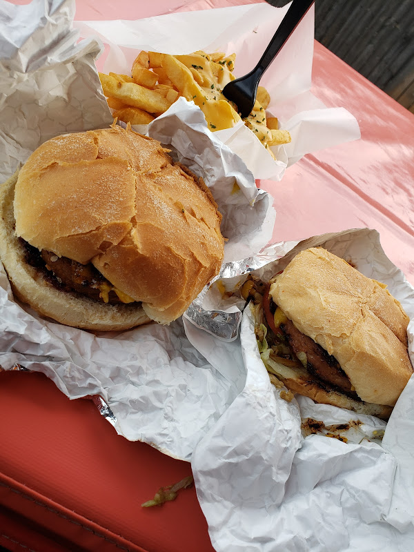 Green Street Eatery photo 3