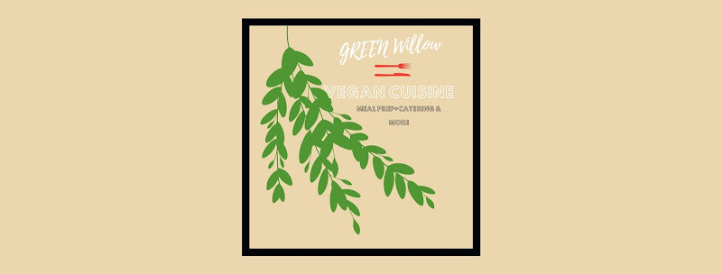 Green Willow Vegan Cuisine photo 1