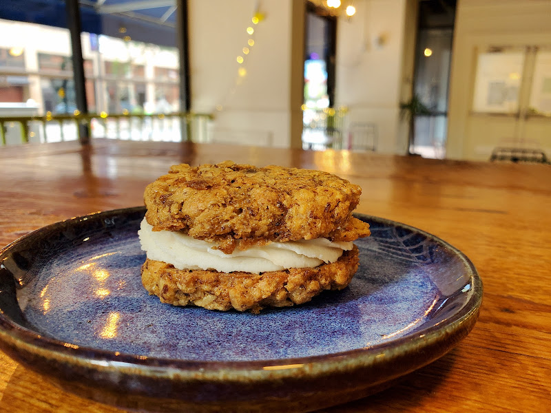 Hark Bakery photo 1