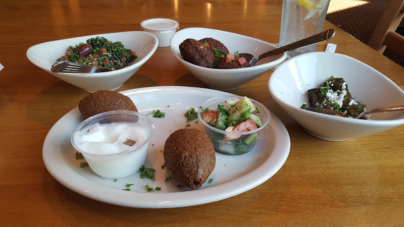 Healthy Soul Indy photo 1