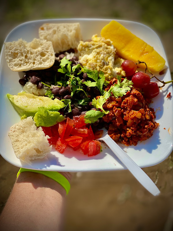 Himal Chuli Restaurant photo 1