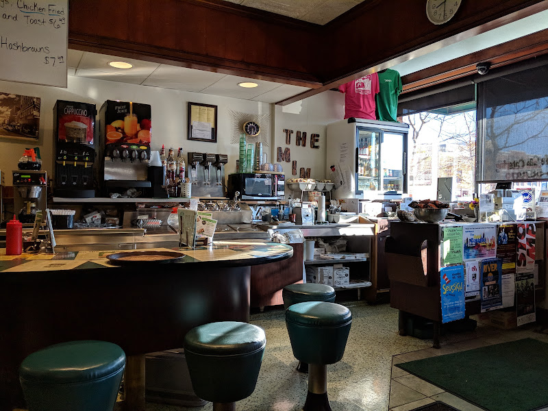 Hype Nutrition LLC Wisconsin Rapids photo 5