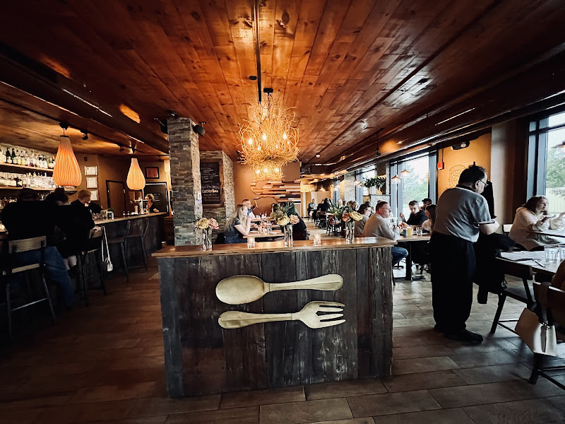 Juniper Kitchen photo 2