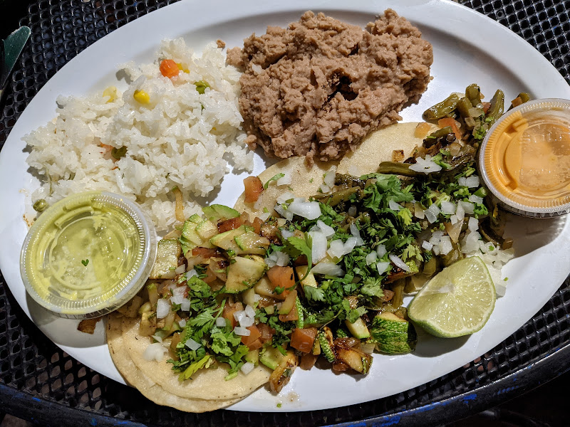 Kahlo's Restaurant photo 1
