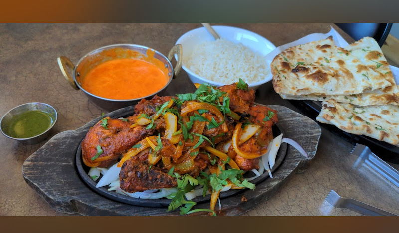 Leela Thai Cuisine photo 1