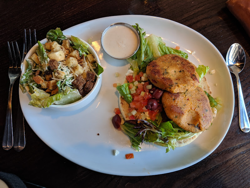 M's Pub photo 1