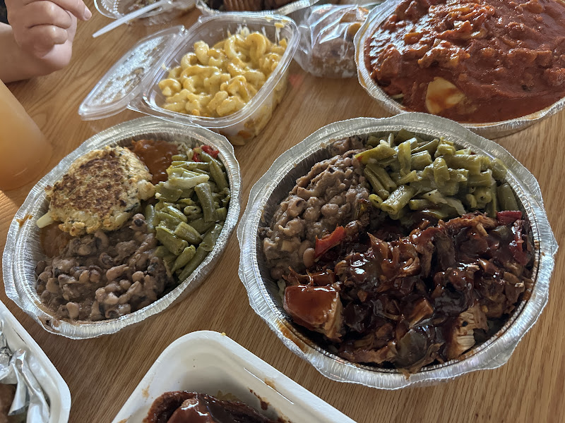 Mike’s Vegan Grill photo 3