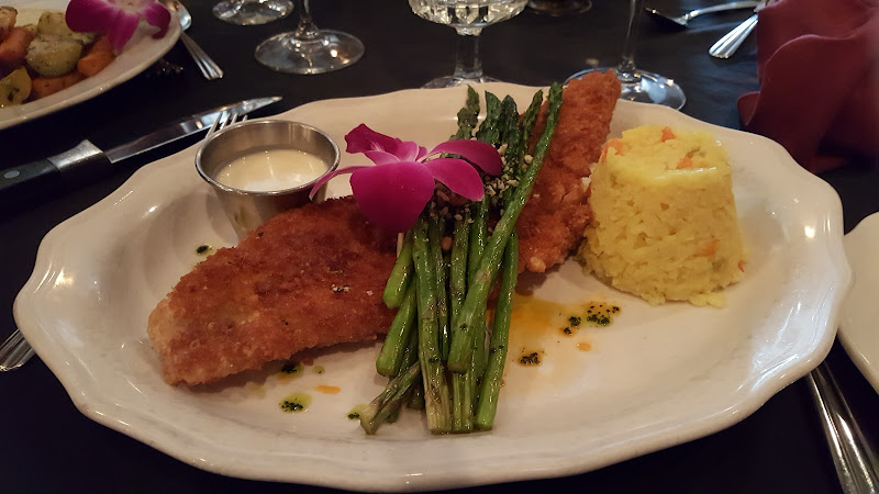 N.D. Asia Restaurant & Lounge photo 1