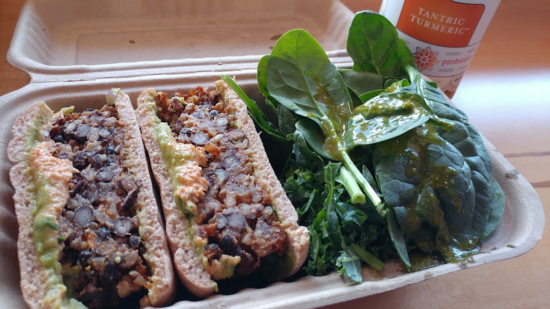 Naked Lunch