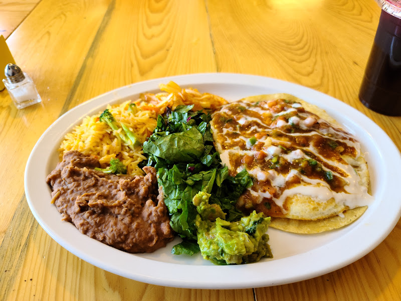 Natty World Plant Based Soul Food photo 1