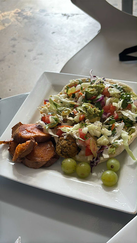 Natural Life Food LLC photo 1
