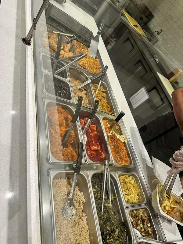 Nu Vegan photo 1