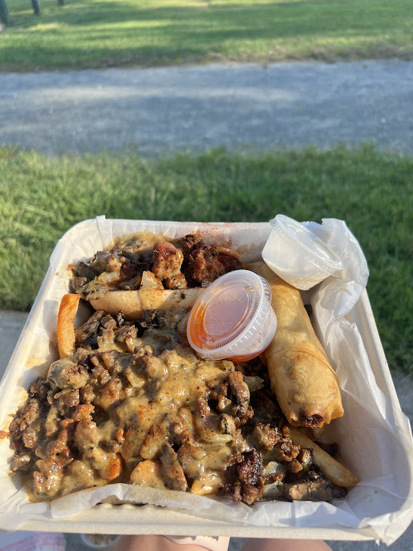 Philly Vegan photo 1