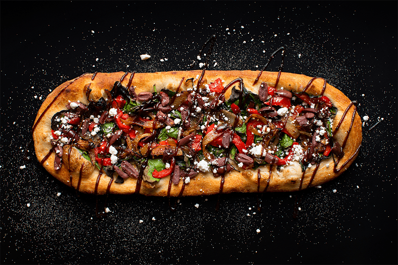 &pizza photo 1