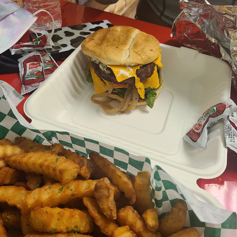 Plant Based Heat Memphis photo 1