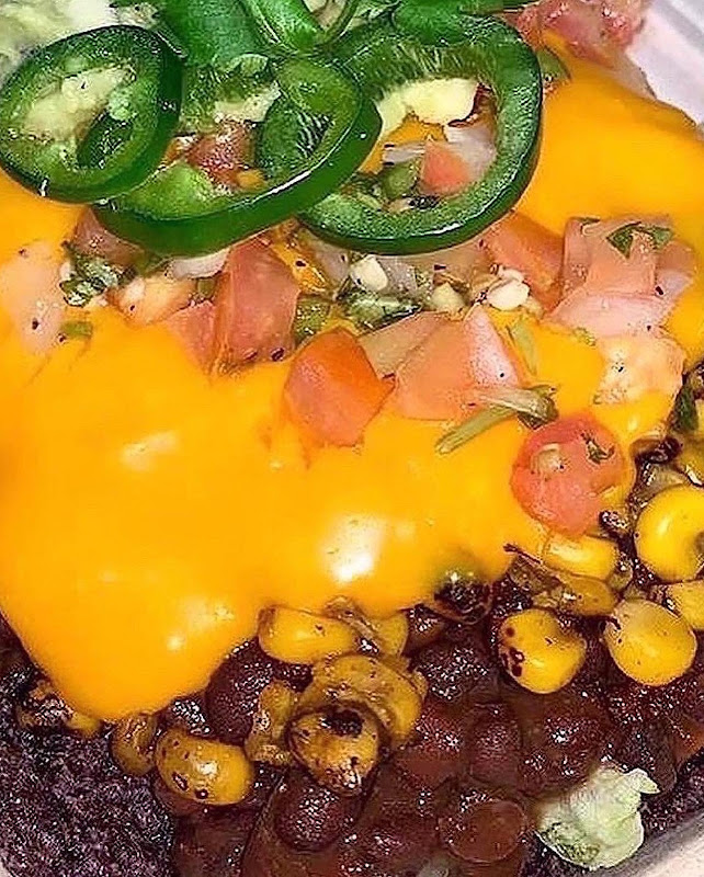 Plant Bass Vegan Deli photo 4