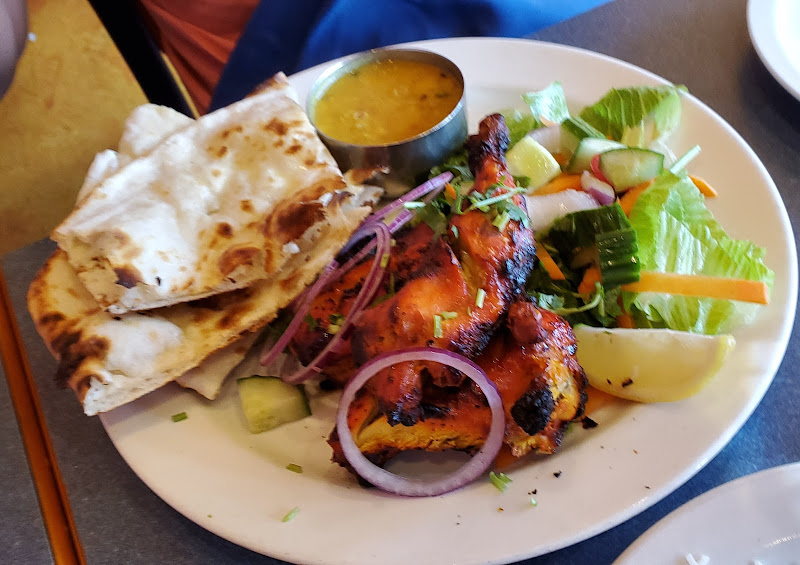 Rasoi photo 1