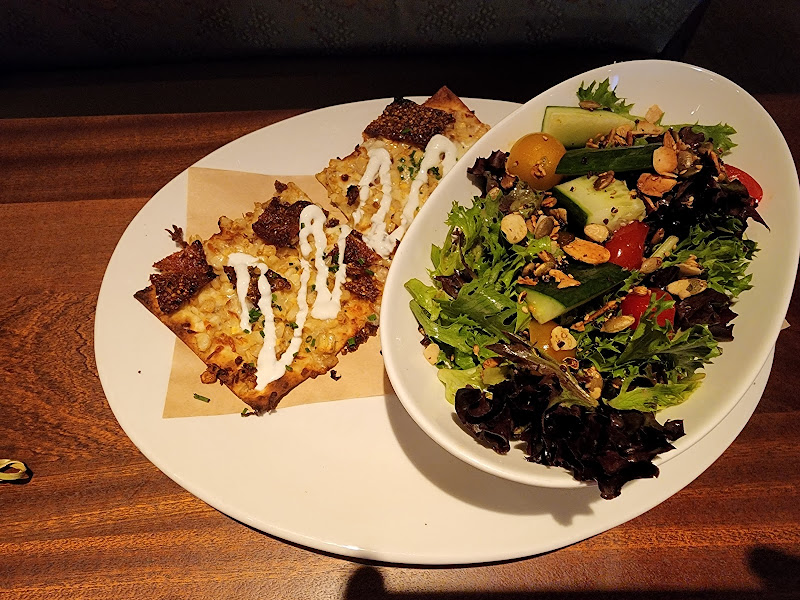 Seasons 52