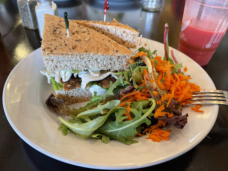 Spitz - Salt Lake City photo 1