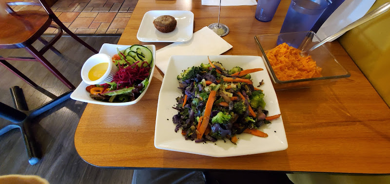 Stuff I Eat photo 5